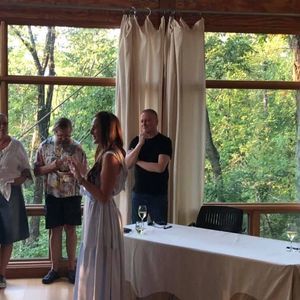 Meet your Posher, Carlee